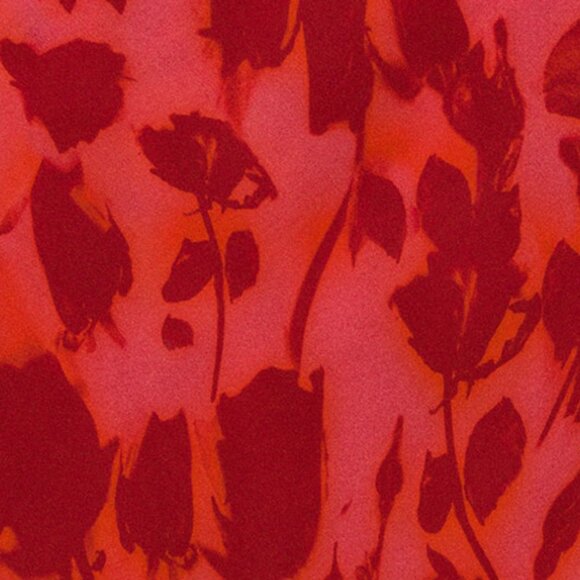 Realization Par mini in Havana - new, never worn, tags attaches - Picture 3 of 6